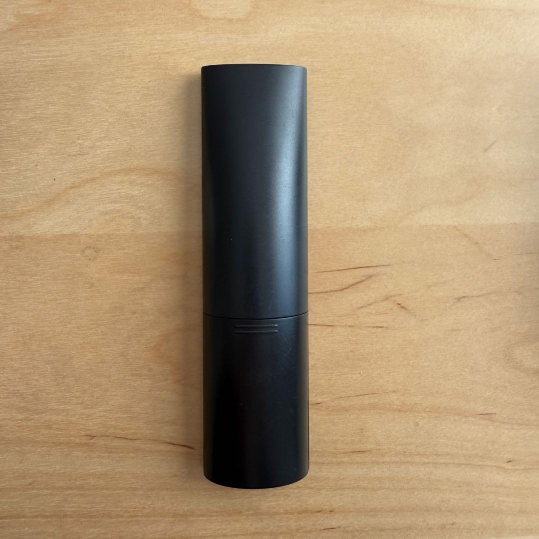 プロジェクター Nebula Capsule II Android TV