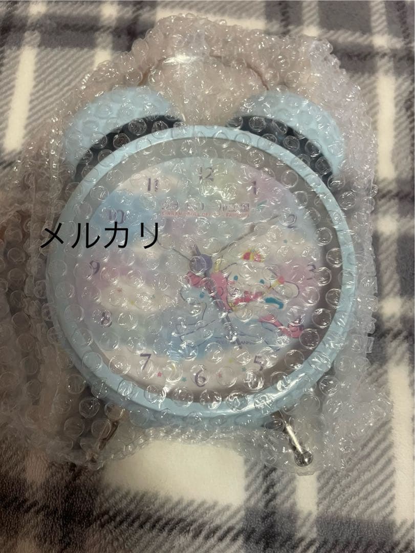 シナモン　まとめ売り
