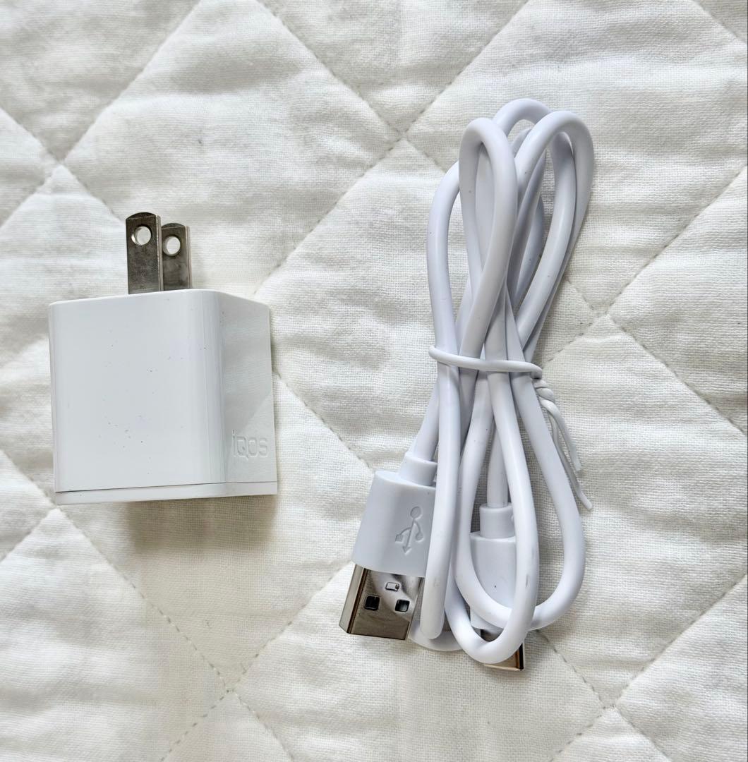 【即購入OK】iPhone 15Pro ナチュラルチタニウム SIMフリーモデル