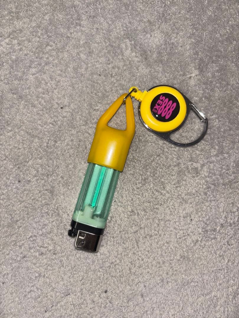 まにせmoney sex punk and yo 希少‼️