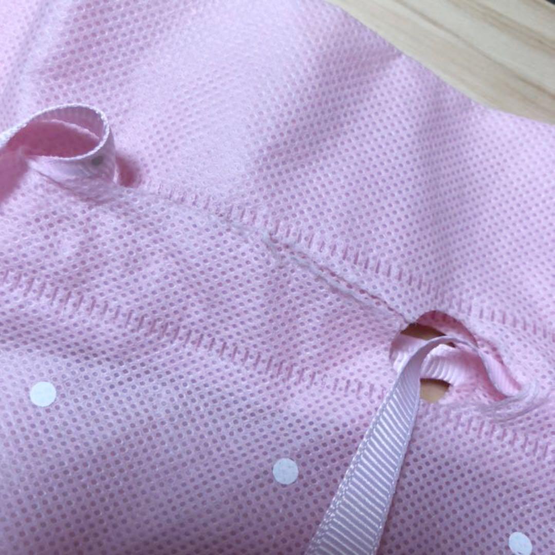 【新品】韓国 スタバ バレンタイン タンブラー キャット ハート ゴールドカップ