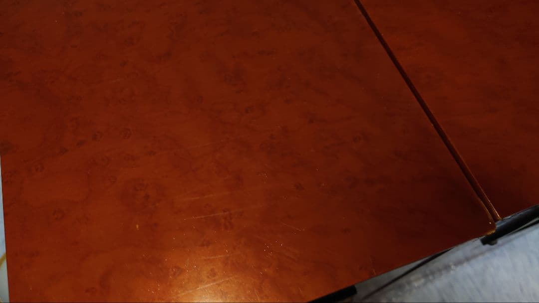 Victor　SX-F1（SX-F1S）　ブックシェルフ型スピーカー