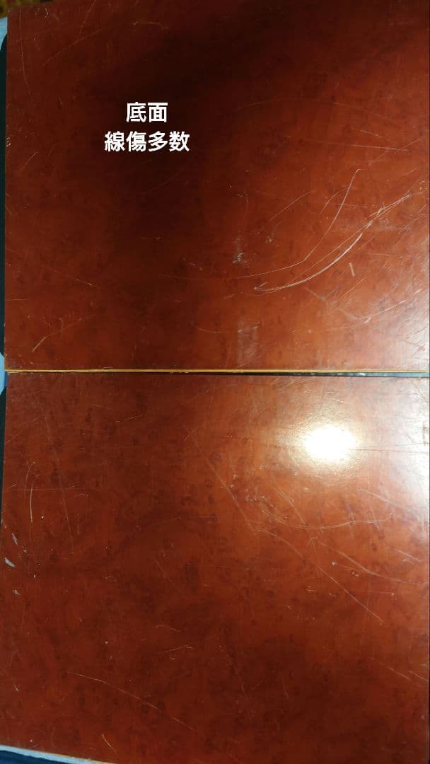 Victor　SX-F1（SX-F1S）　ブックシェルフ型スピーカー