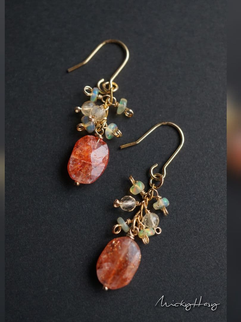 いこ様 リクエスト 4点 まとめ商品