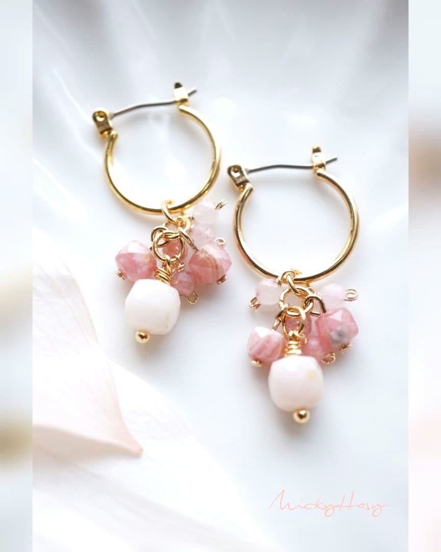 いこ様 リクエスト 4点 まとめ商品