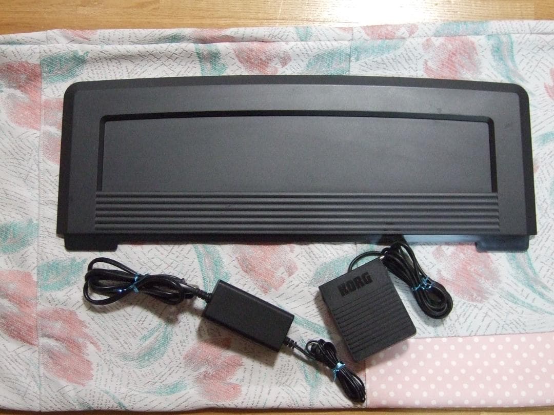 KORG SP-170S-BK コルグ 電子ピアノ 88鍵盤（送料込み）