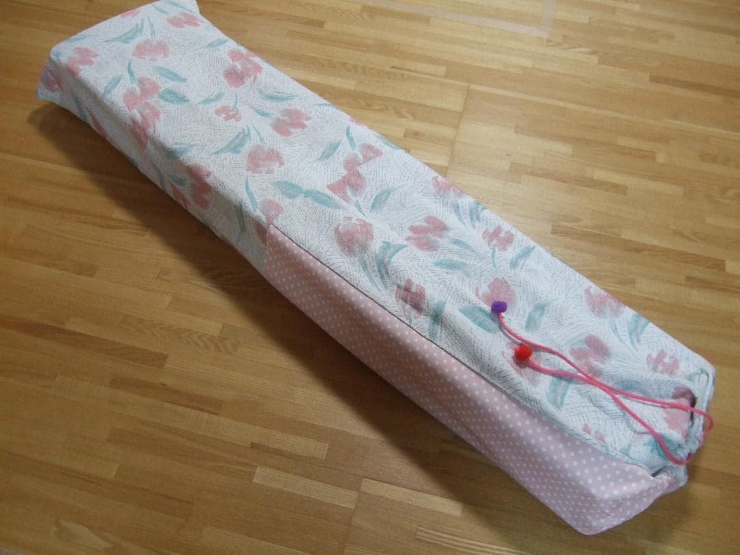 KORG SP-170S-BK コルグ 電子ピアノ 88鍵盤（送料込み）