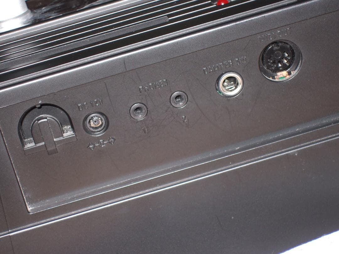 KORG SP-170S-BK コルグ 電子ピアノ 88鍵盤（送料込み）