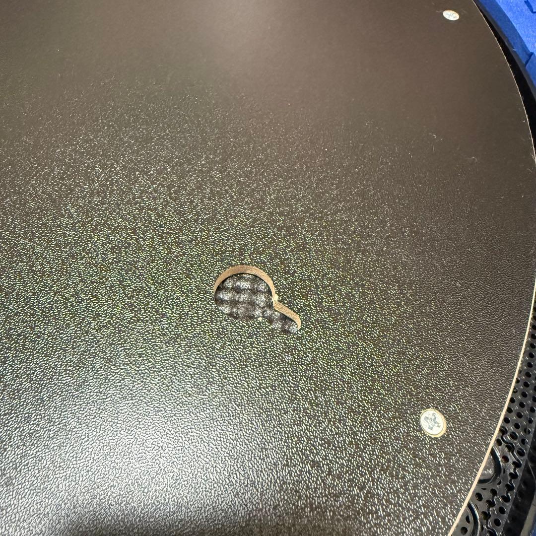 ダーツボード ゼロボード ダーツライブ