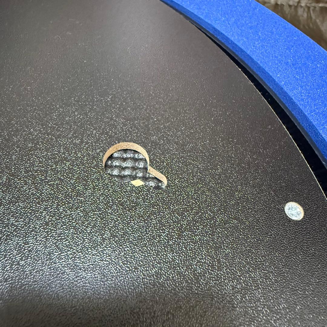 ダーツボード ゼロボード ダーツライブ