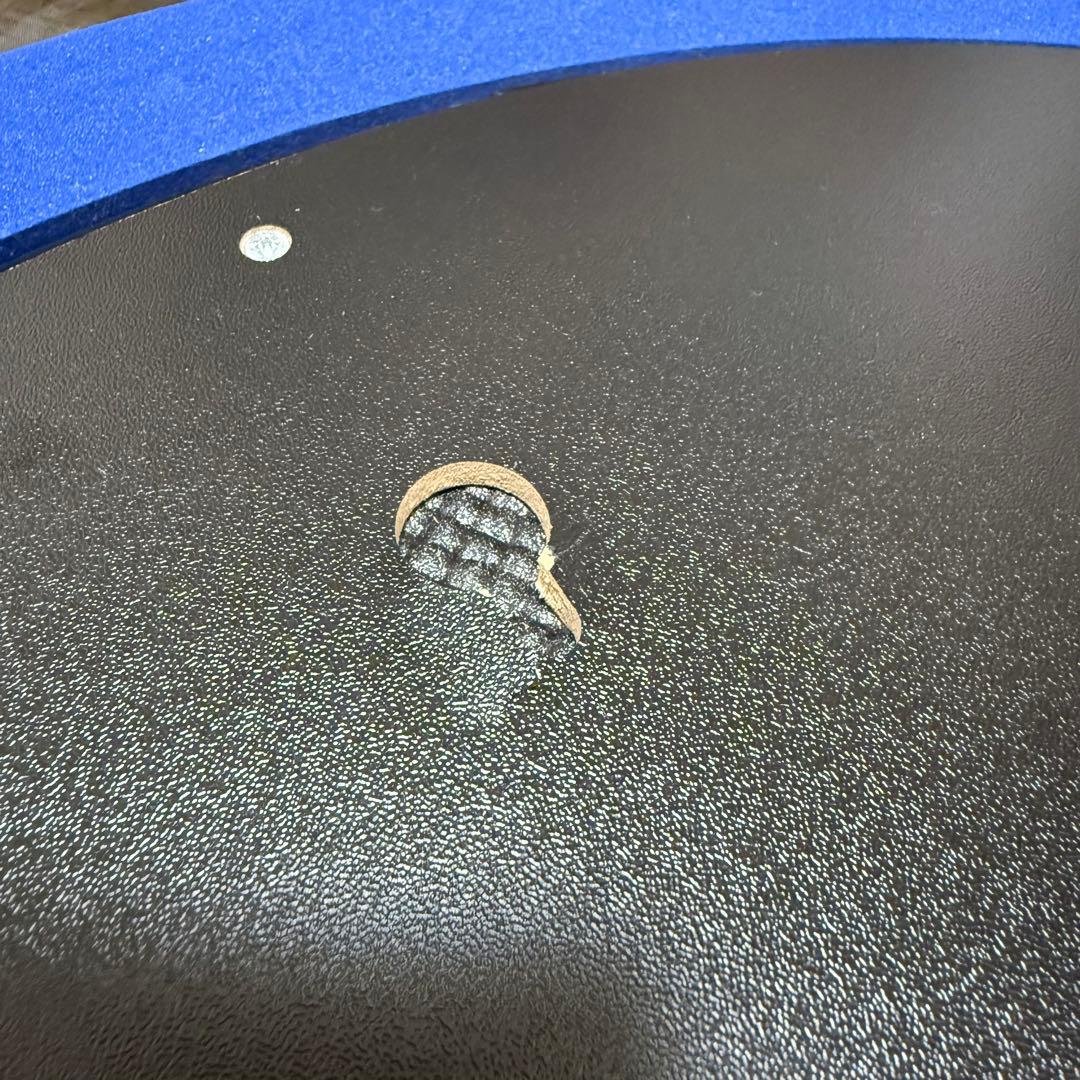 ダーツボード ゼロボード ダーツライブ