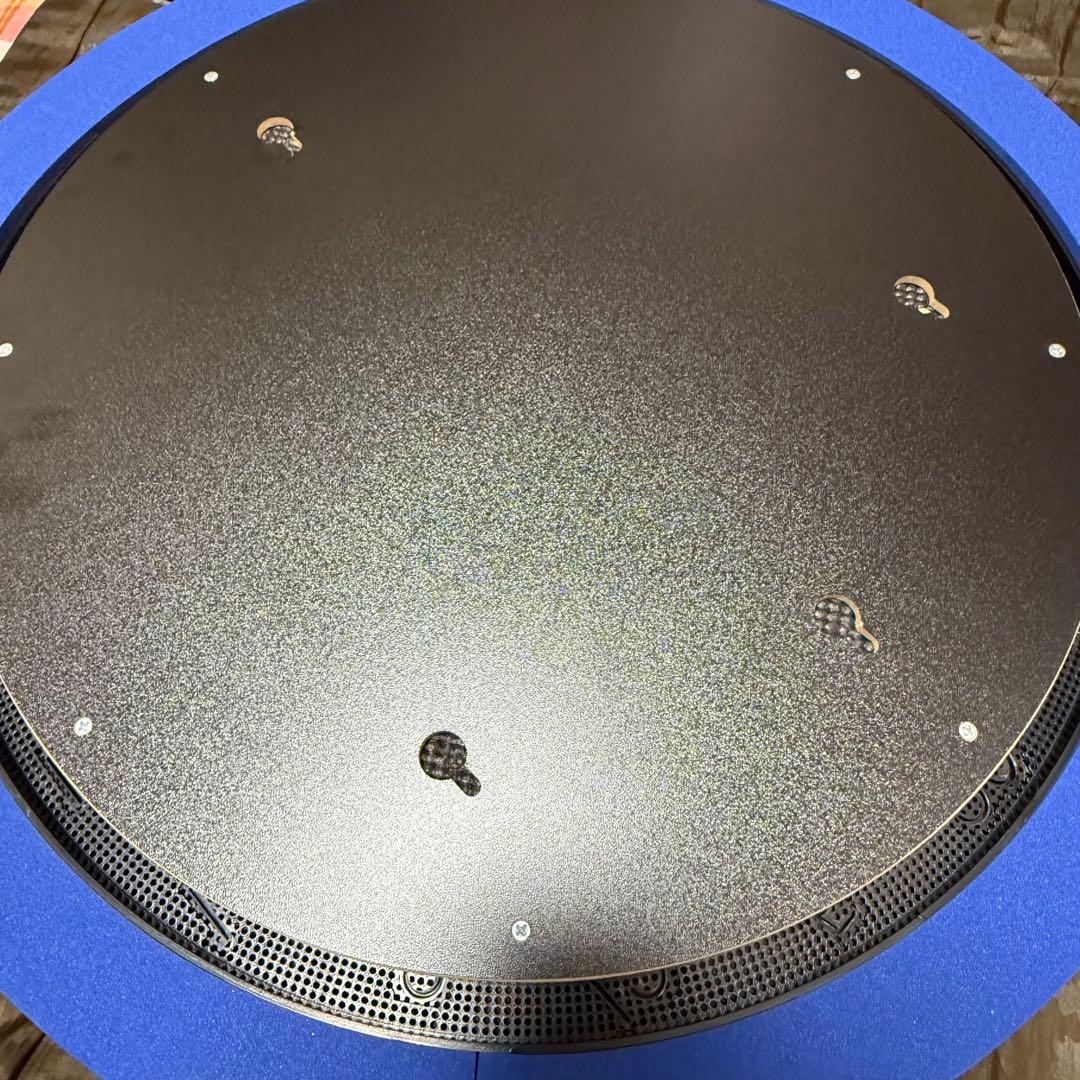 ダーツボード ゼロボード ダーツライブ