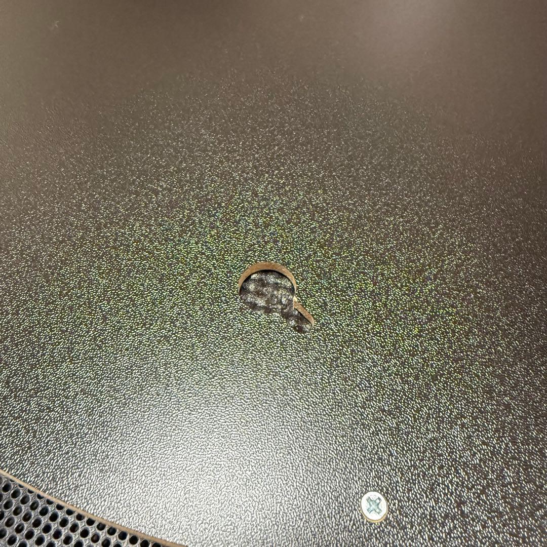 ダーツボード ゼロボード ダーツライブ