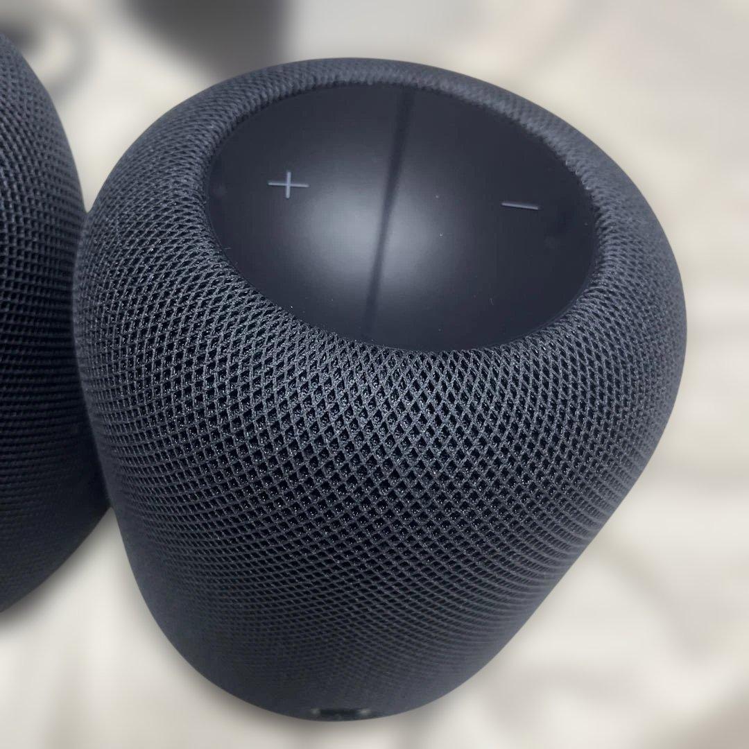 本日　限定　 Pod 第2世代 ２台Apple ＴＶ4K セット　激安