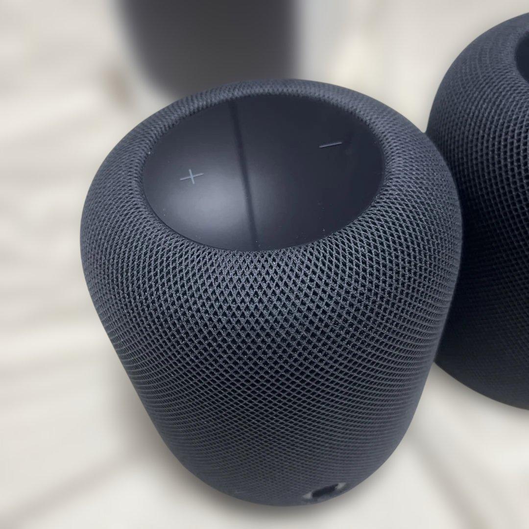 本日　限定　 Pod 第2世代 ２台Apple ＴＶ4K セット　激安