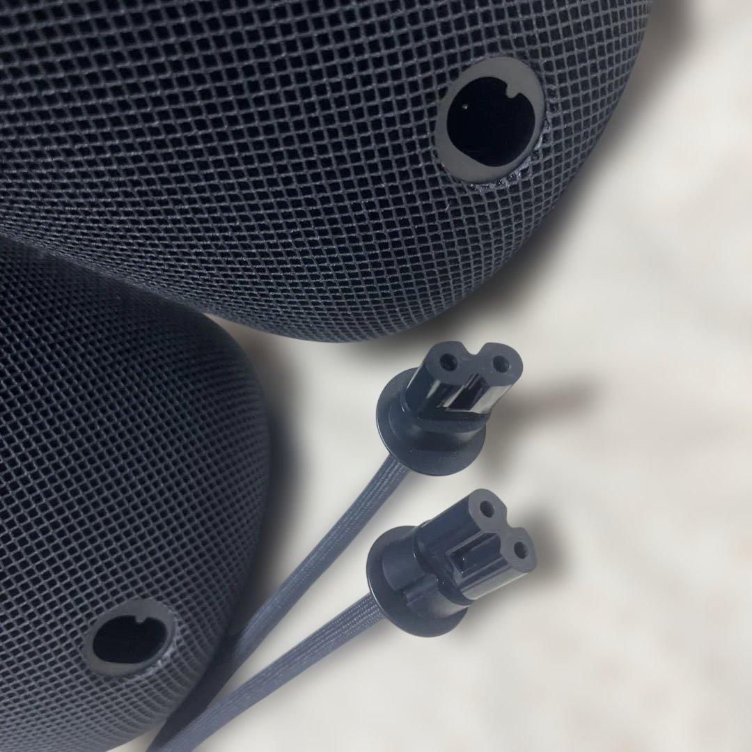 本日　限定　 Pod 第2世代 ２台Apple ＴＶ4K セット　激安