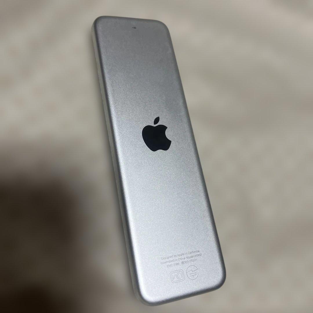 本日　限定　 Pod 第2世代 ２台Apple ＴＶ4K セット　激安