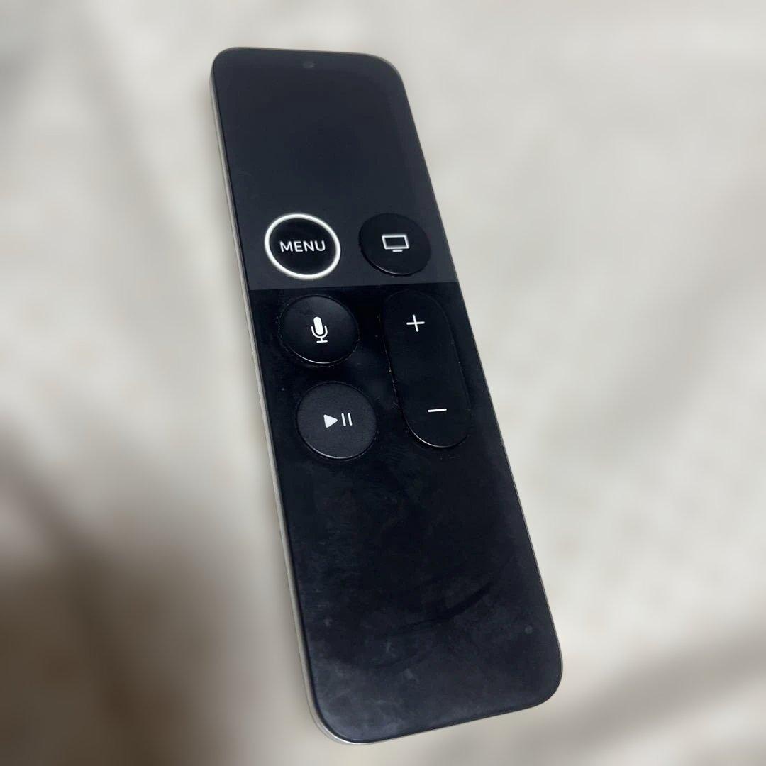 本日　限定　 Pod 第2世代 ２台Apple ＴＶ4K セット　激安