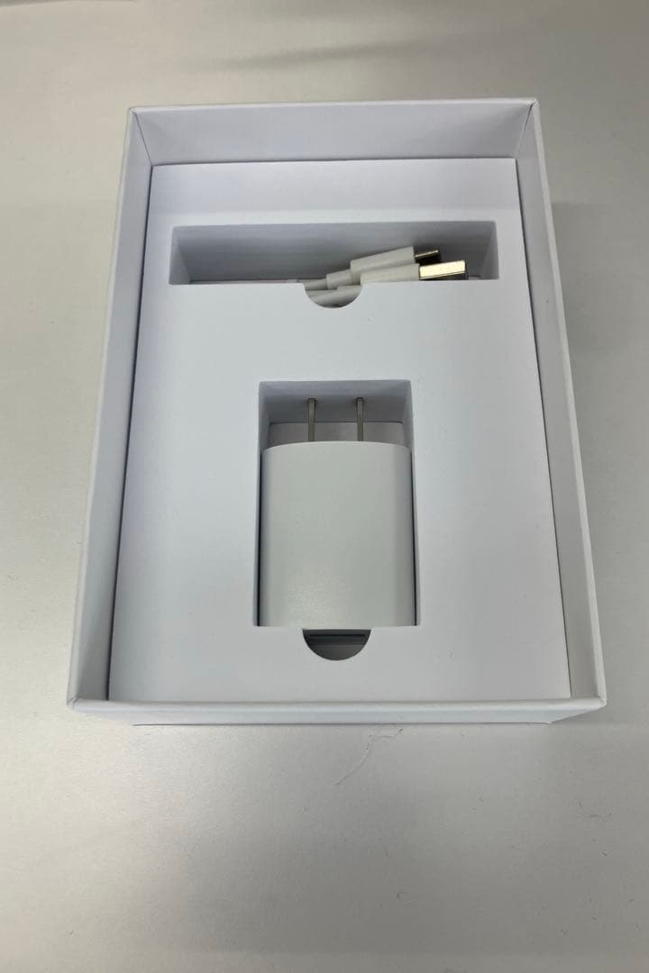 【新品・未開封】ポケットwifi MR1 （simフリー）　モバイルルーター