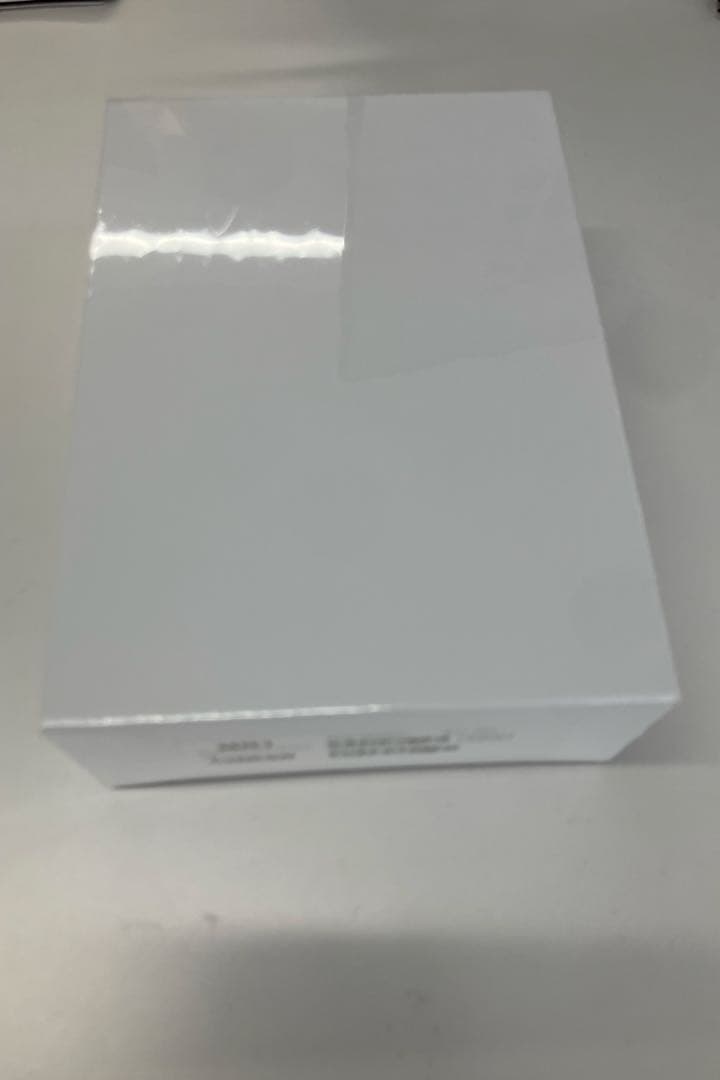 【新品・未開封】ポケットwifi MR1 （simフリー）　モバイルルーター