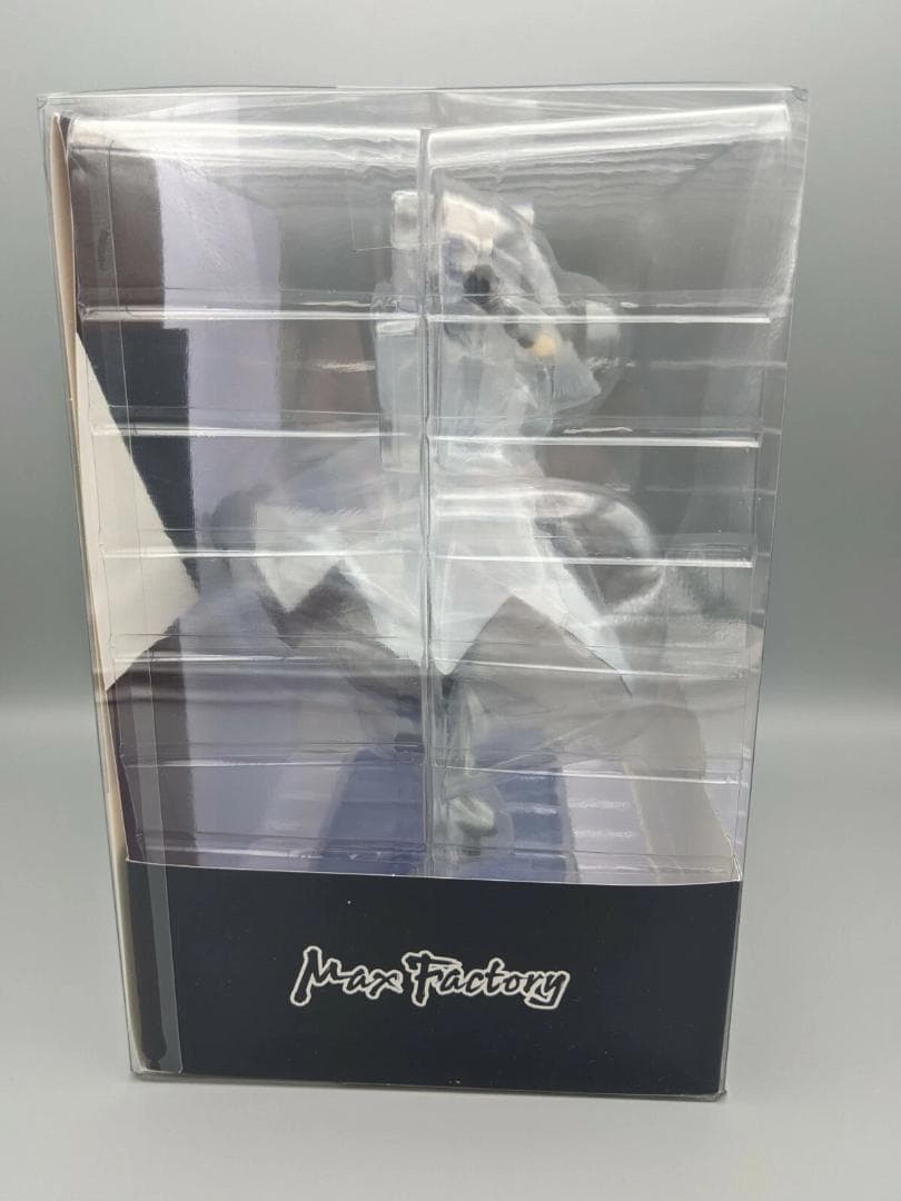 新品未開封 POP UP PARADE 海馬瀬人 遊☆戯☆王デュエルモンスターズ