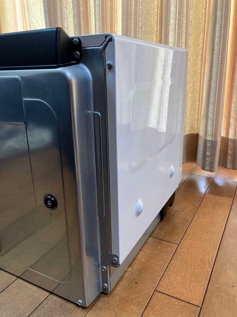 東芝 石窯ドーム オーブンレンジ ER-PD3000（2017年製）