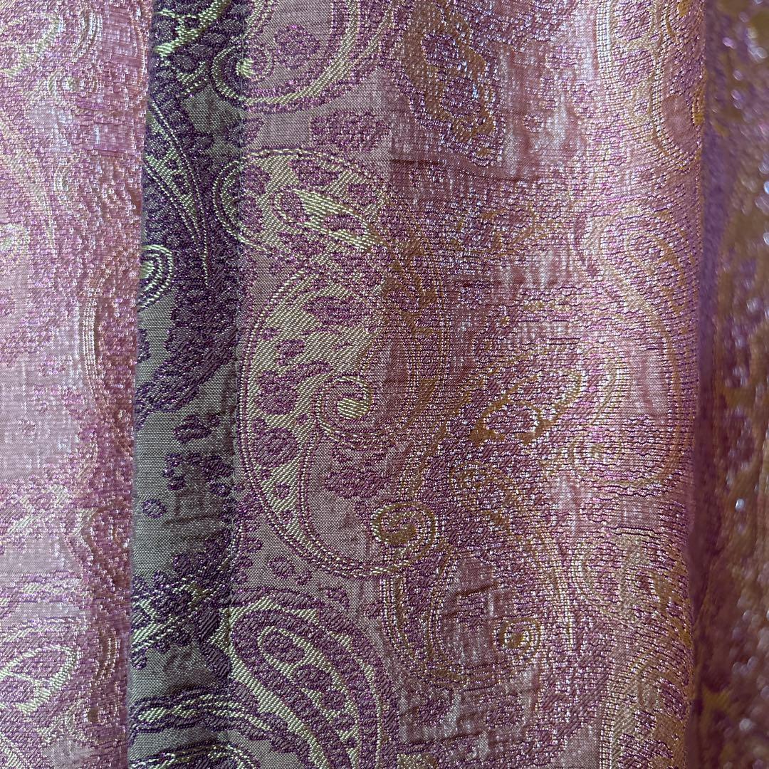 カーテン五洋インテックス　INTERIX（インテリックス）