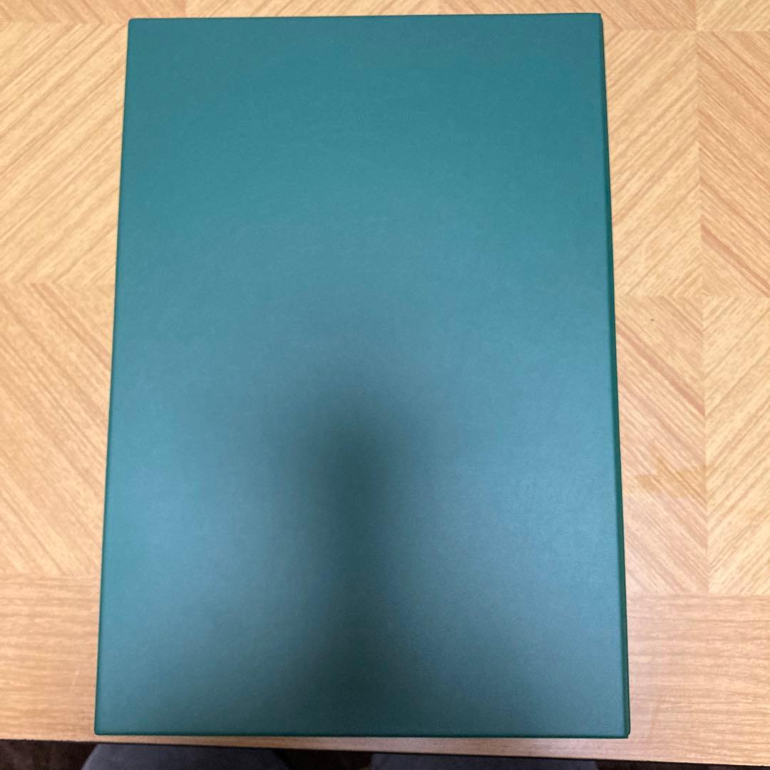 KATO 50系700番代 SL人吉 3両セット