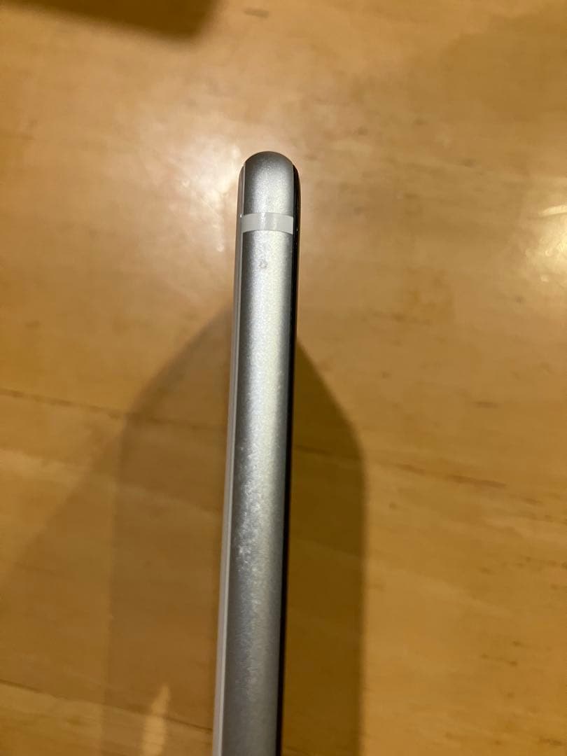 iPhone SE2(白) 64GB ホームボタン不良