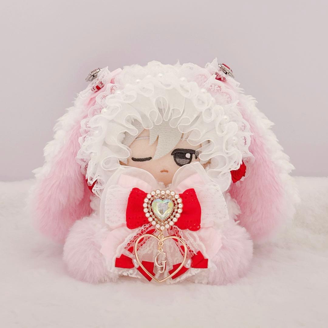 マカロンオーダーページ