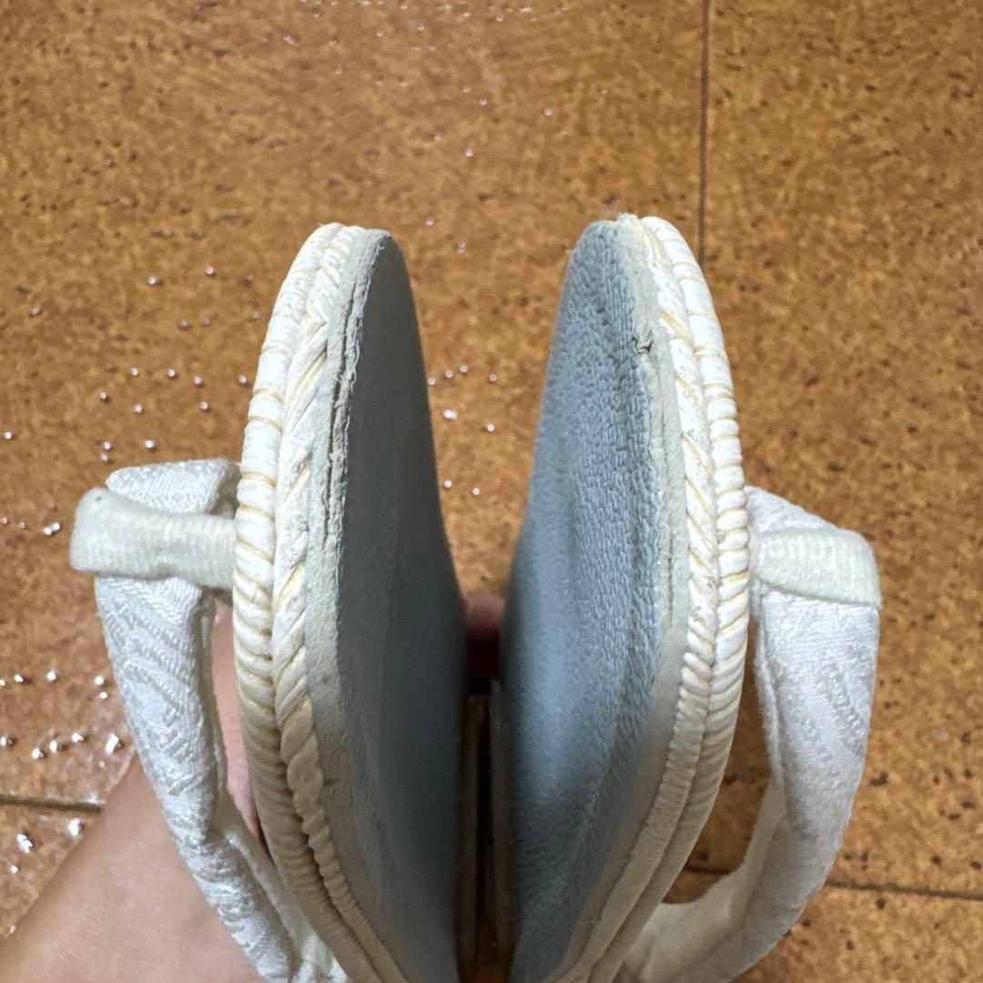 七五三 3歳 utatane 被布