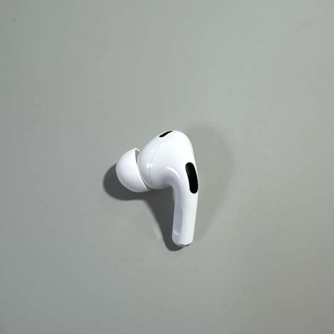 【美品】AirPods Pro Gen2 左耳 ライトニングA2699