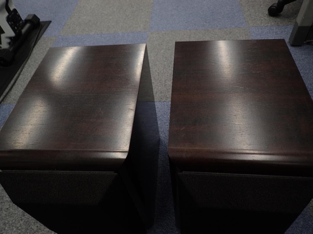 Technics ペアスピーカー SB-M300