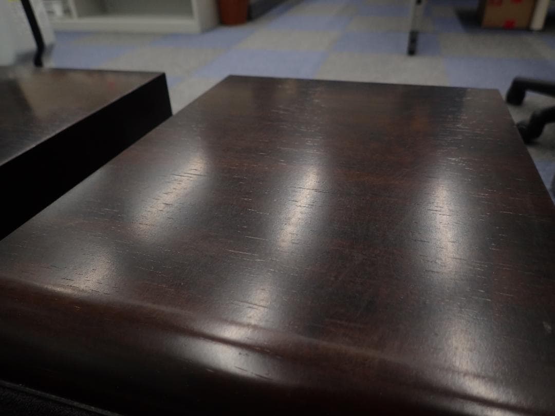 Technics ペアスピーカー SB-M300