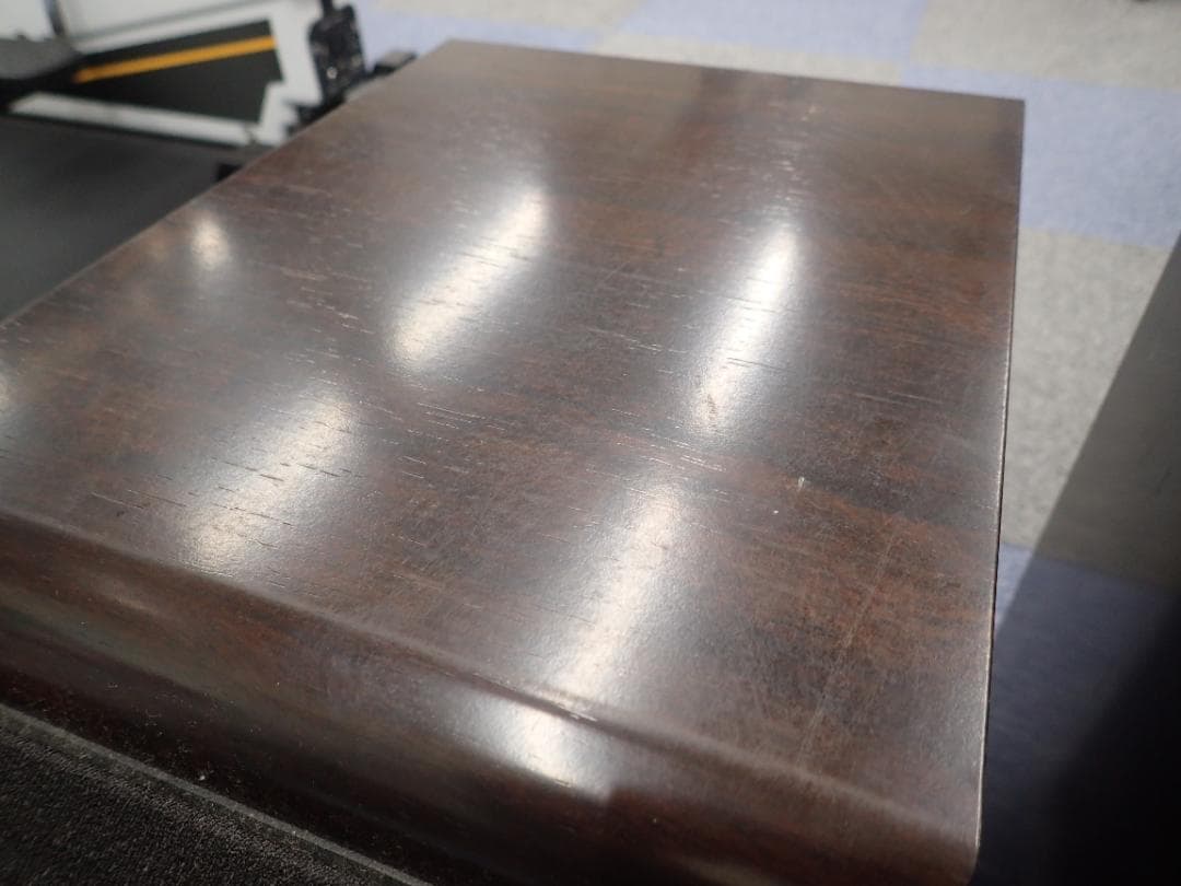 Technics ペアスピーカー SB-M300