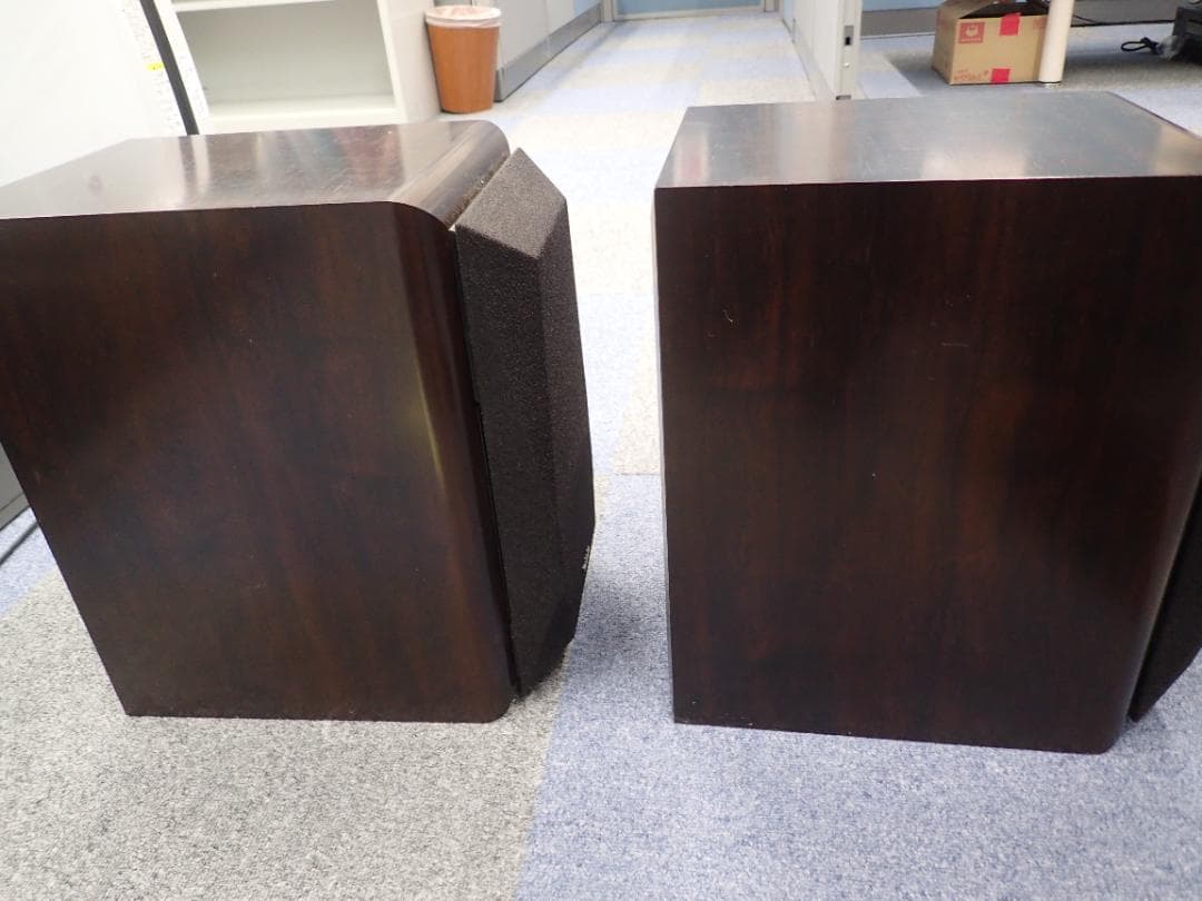 Technics ペアスピーカー SB-M300