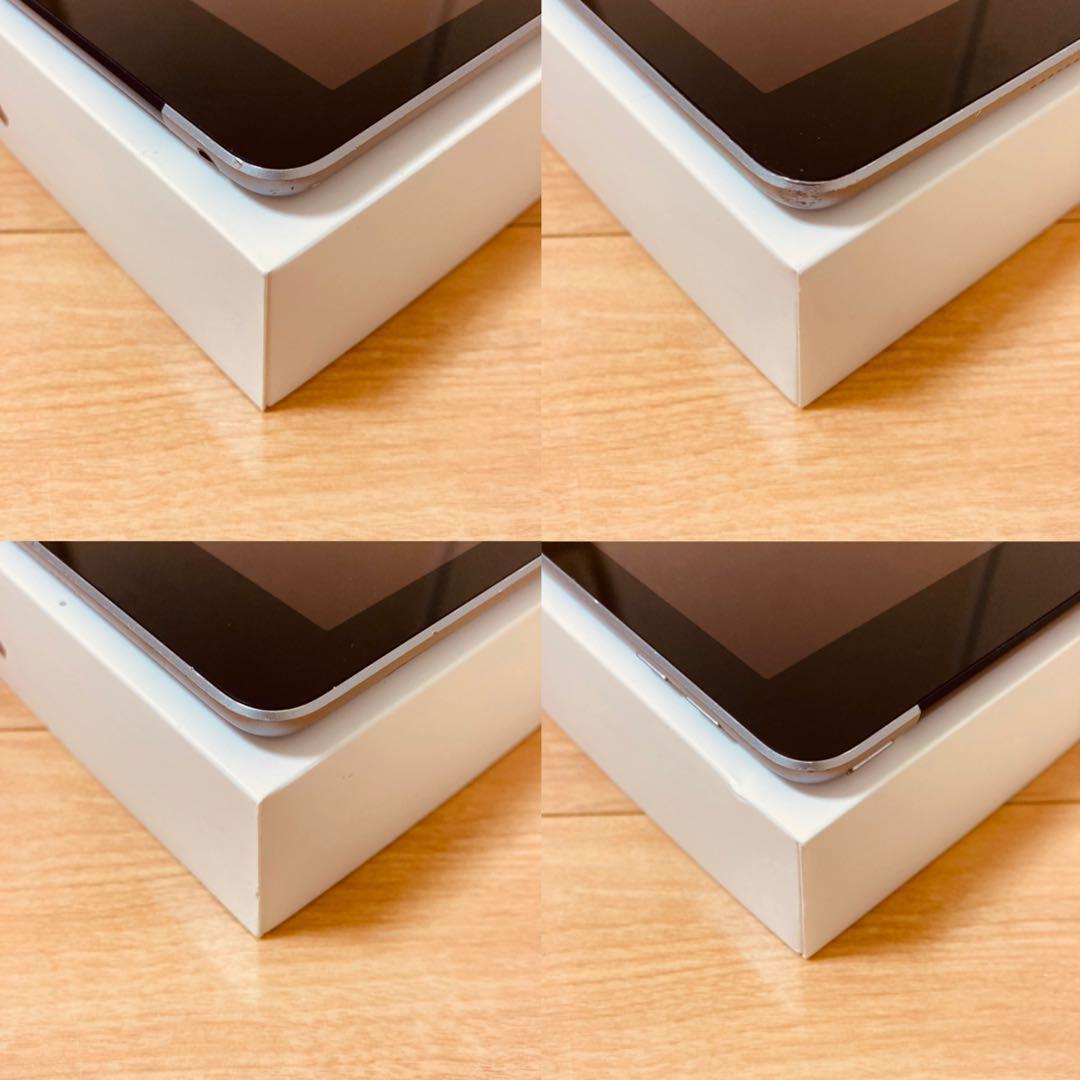 【美品】Apple iPad 第5世代Wi-Fi Cellular 32GB