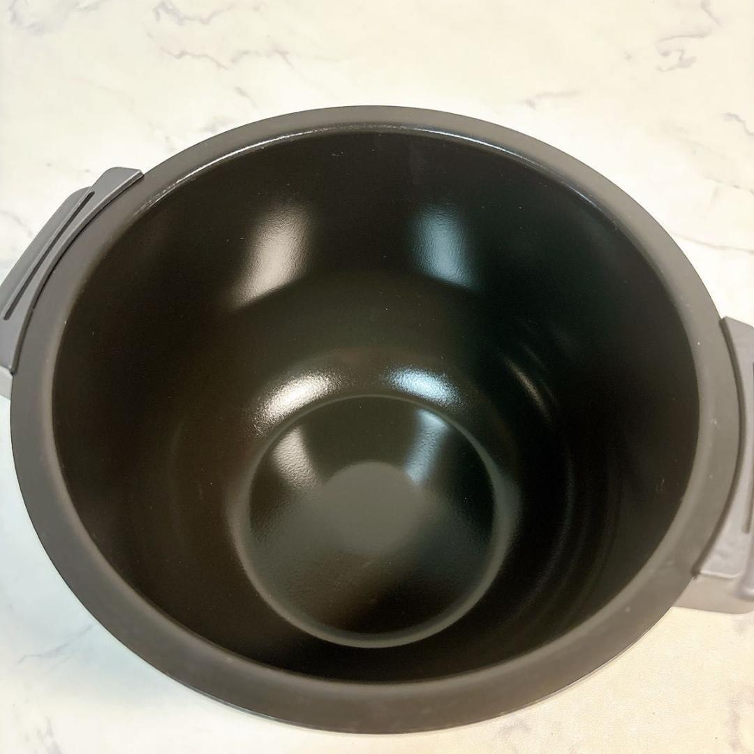 【美品】SHARP KN-HW16G-W HEALSIO ヘルシオ ホットクック