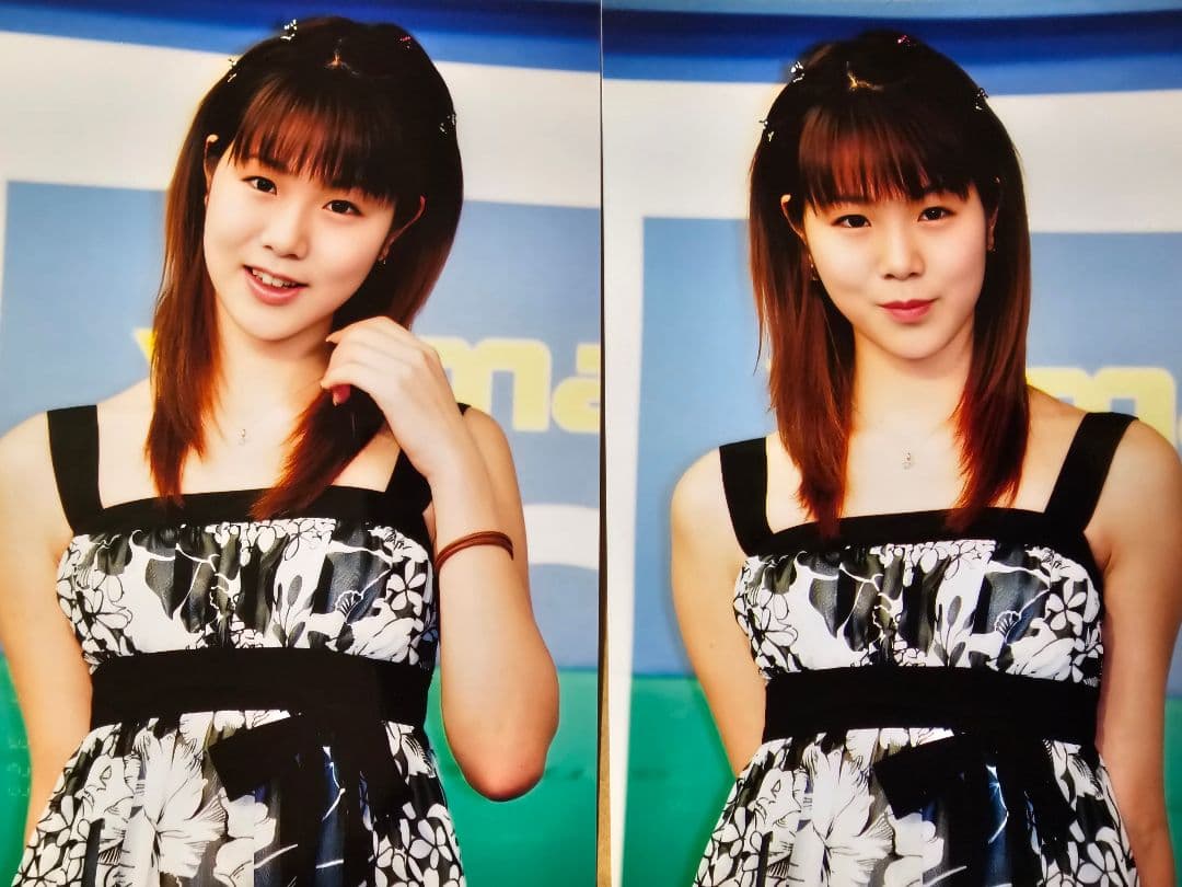 どんぐり出品です　水谷さくら　4セット