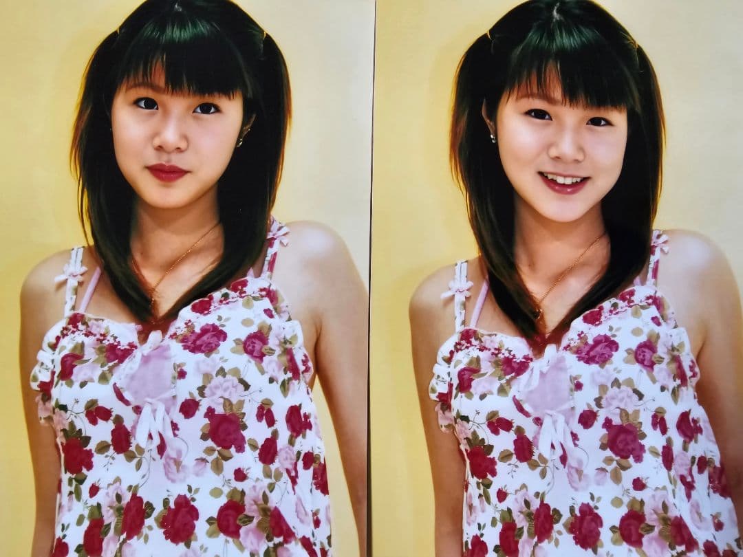 どんぐり出品です　水谷さくら　4セット