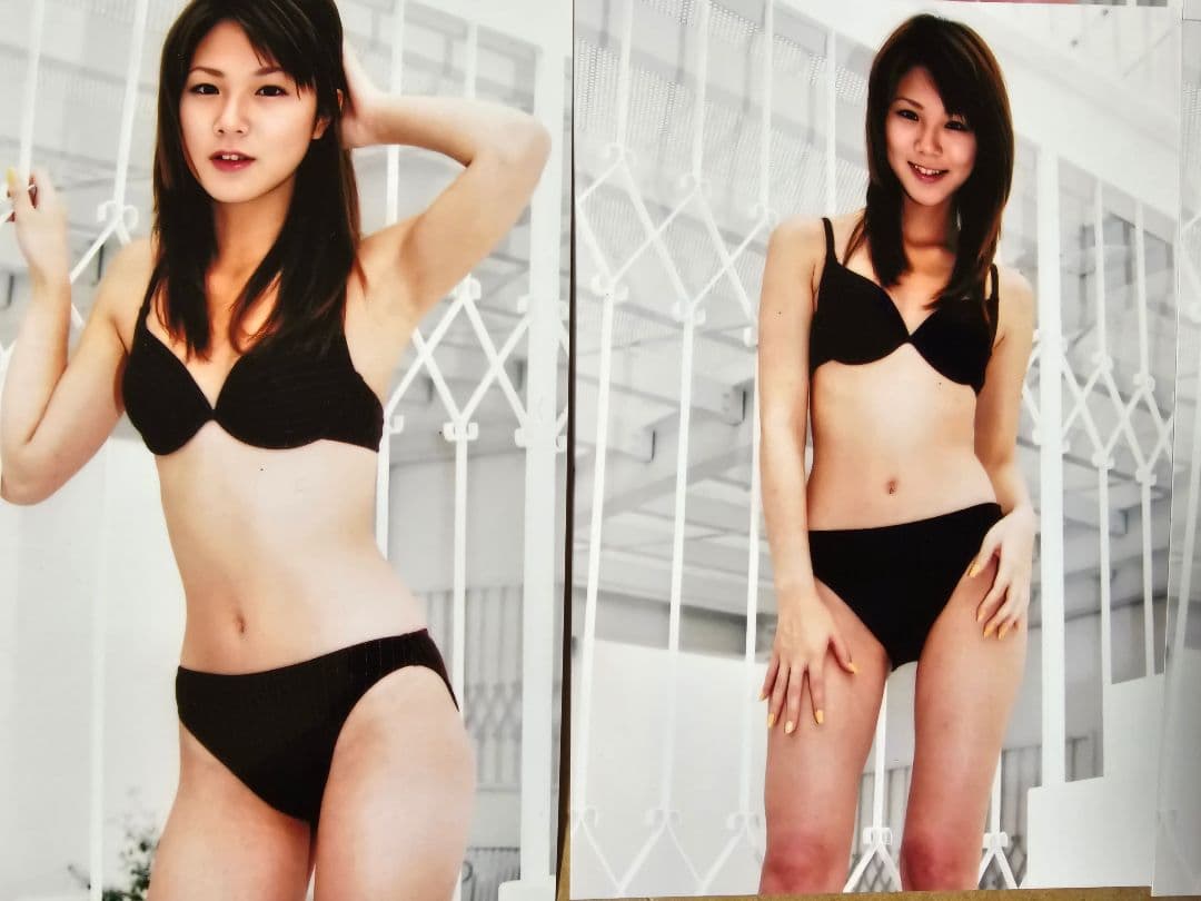 どんぐり出品です　水谷さくら　4セット