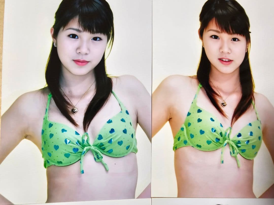 どんぐり出品です　水谷さくら　4セット