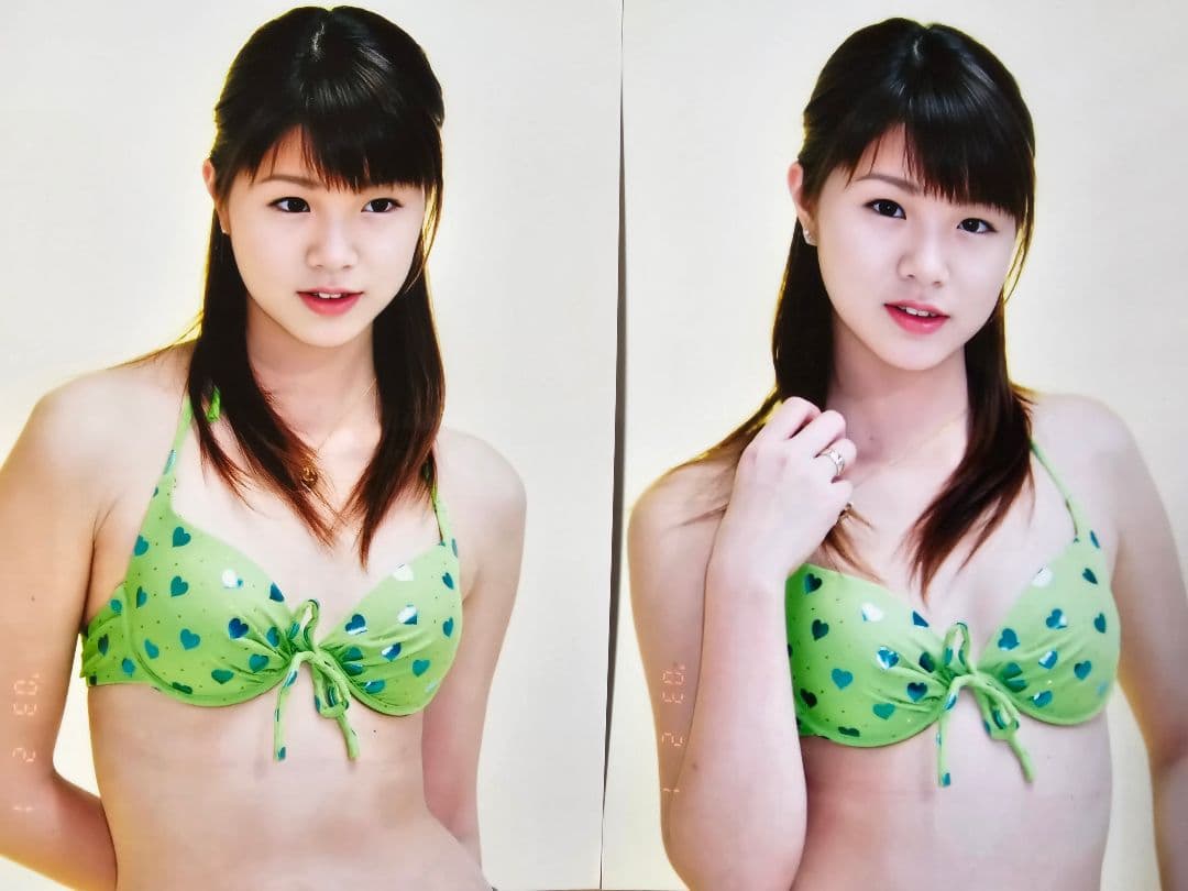 どんぐり出品です　水谷さくら　4セット