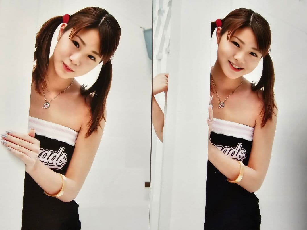 どんぐり出品です　水谷さくら　4セット