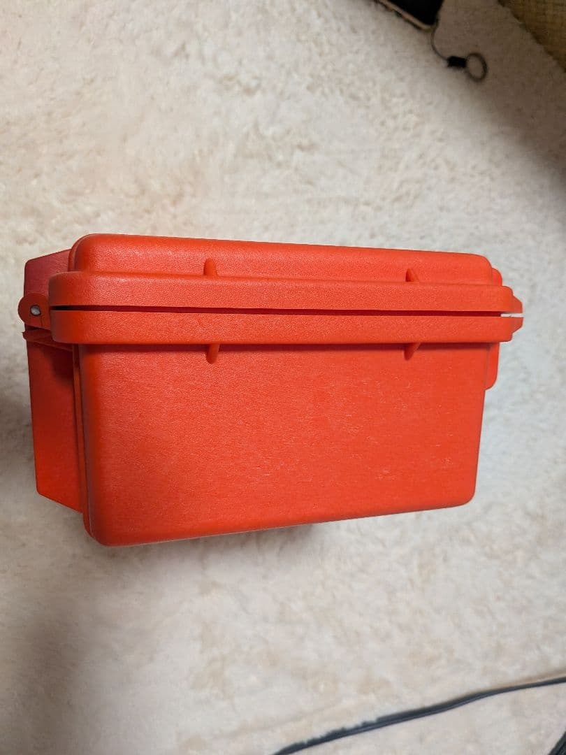 家具・インテリア PELICAN 1150 CASE