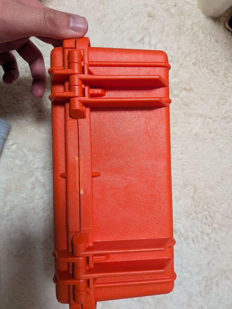 家具・インテリア PELICAN 1150 CASE