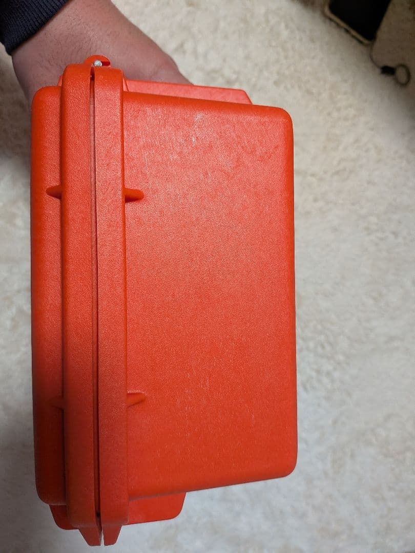 家具・インテリア PELICAN 1150 CASE