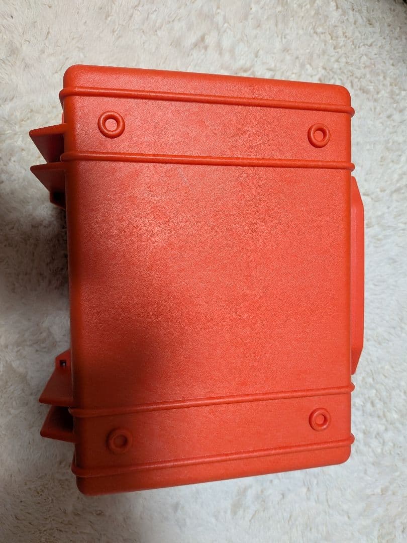 家具・インテリア PELICAN 1150 CASE