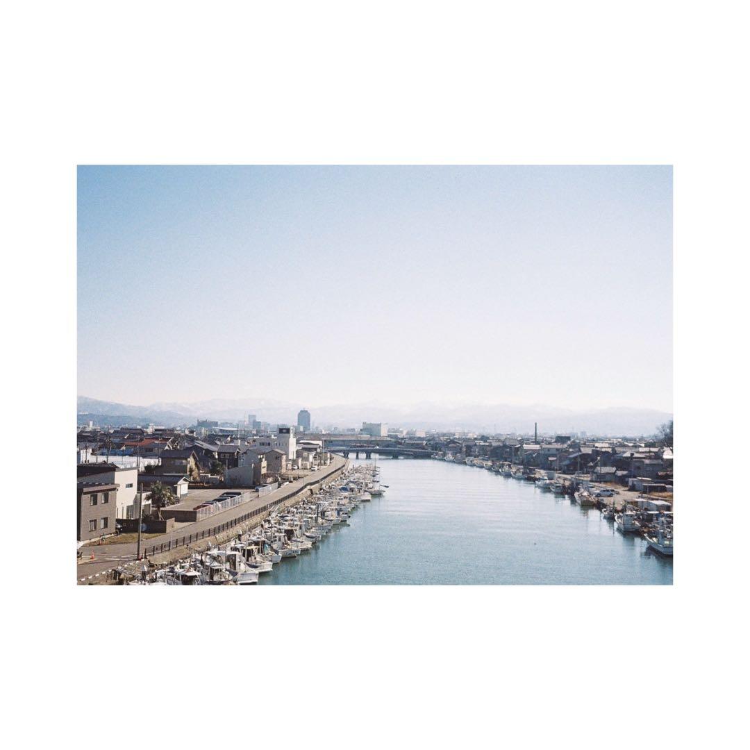 ⌘オーバーホール済み！ 作例あり 完動品！OLYMPUS PEN EE-2⌘