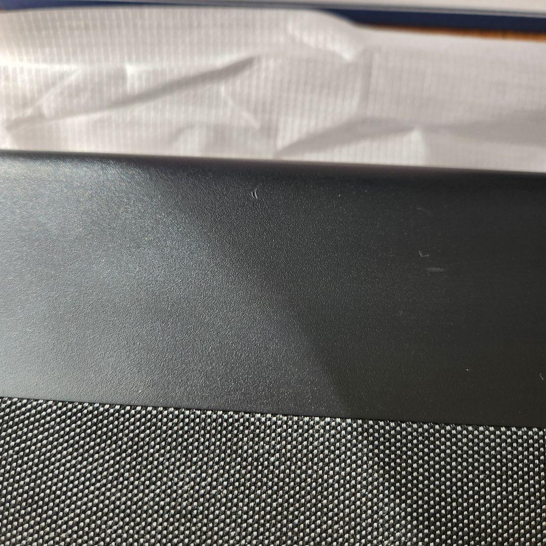 DENON デノンサウンドバー DHT-C200 2021年製